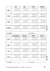 Subtraktion_Ergaenzung_2 4.pdf